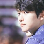 [EXO] 새삼 엑소 <b>개</b><b>존</b><b>잘</b>
