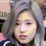 [드루와] 트와이스 <b>사나</b> 레전드 짤