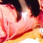 [댓글부탁해] 이거 가슴 <b>부각</b>되게 보이려고 이렇게 찍는거지??
