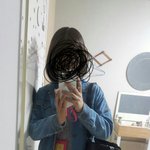 [댓글부탁해] <b>사진</b>○)<b>옷</b> 많이 이상한가요..