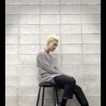 [방탄소년단] 몬틸다야 낮누ㅠㅠ
