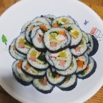 [내가한요리] 32살 자취녀의 생활요리 3탄