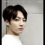 [방탄소년단] <b>자유</b>분방해ㅋㅋㅋㅋ