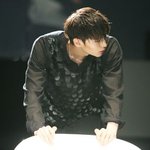 [VIXX] 젤피 지금 단단히 잘못 생각하고 있는데