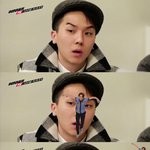 [위너] ㅋㅋㅋㅋㅋㅋㅋㅋㅋㅋㅋ<b>ㄱ</b>ㅋㅋㅋ