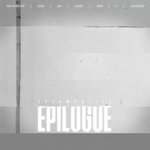 [방탄소년단] 나도 <b>아카</b>쨩보고싶다고!!!!!