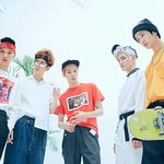 [드루와] <b>nct</b> u 랑 엑소랑 비슷한 느낌이지않아 ?