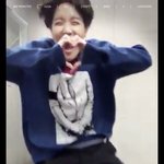 [방탄소년단] 뒤로 갈수록 더 <b>활발</b>해져ㅋㄱㅋㅋ