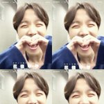 [방탄소년단] ㅋㅋㅋㅋ 호석이 짤뜸 