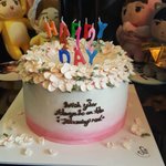 [세훈] <b>Happy</b> Sehun Day