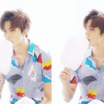 [EXO] <b>세후</b>나 내가넘마니사랑해 뽀쪽츕~