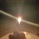 [EXO] 생일축하해 우리<b>막내</b>!!