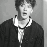 [NCT] 진짜 재현 이 파트 부분ㅋㅋㅋ