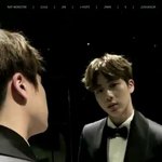 [방탄소년단] 정말보자마자 저거슨..!