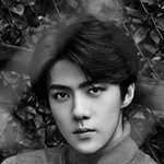 [경수] 세훈이 생일