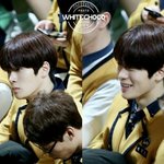[NCT] 아 존ㄴ나 어떡하지 입덕 아 <b>하아</b> 진짜
