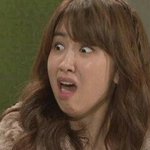 [방탄소년단] 우리심경<b>변화</b>