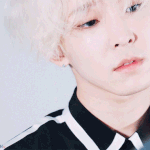 [위너] 얘들아 이짤 봤어?