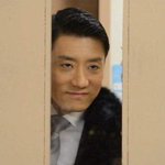 [EXO] 저게 공개적인 대화도 아니고