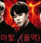[<b>방탄소년단</b>] <b>멤버</b>별 마라ㅋㅋㅋ 뭐임ㅋㅋㅋ