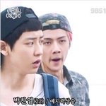 [EXO] 즐 말고 그럼 어떤 반응을 원한건데