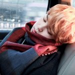 [방탄소년단] 난 얼굴북에서 별로 <b>방탄</b>댓글안써
