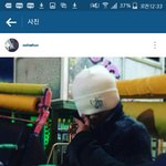 [EXO] 세훈이가 자주쓰고다닌 모자<b>브랜드</b>