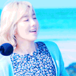 [EXO] 태연 <b>삼다수</b> 씨엠송 좋다