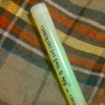 [NCT] 뤀쇼추억회상