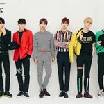 [VIXX] 이번엔 진짜 밝은 컨셉일듯