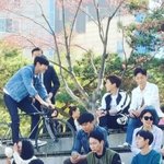 [EXO] 와시발종나<b>개</b>빡<b>쳐</b>