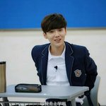 [EXO] 얘들아 들어<b>와바</b>  나 어뜩케 ㅠㅠ 