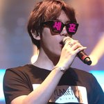 [EXO] 때후니