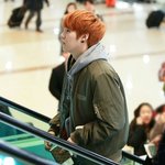 [방탄소년단] 나 폰바꾸면서사진다날라갓떠 ㅠㅠ 이삐들사진쫌..