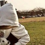 [EXO] <b>후드티</b> 머지 옷억