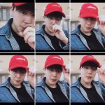 [방탄소년단] <b>이</b>로써 내 통장은 또다시 텅<b>장</b>이 되고...