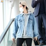 [백현] 백현 <b>공항</b> 고화질