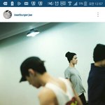 [EXO] <b>관심</b>쟤원 인<b>별</b>