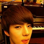 [EXO] 아미친<b>이사진</b>진짜몇년만이냐ㅜㅜㅜ