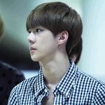 [EXO] <b>미자</b>때도 너무 이쁜데 지금은 더 잘생겼따는게