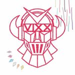 [VIXX] <b>깡통</b> 컴백하시나봐요^^