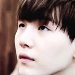 [방탄소년단] <b>융기</b> 이 날 언제야?
