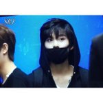 [NCT] 나 캐럿인데 오래전부터 <b>sm</b>루키즈 좋아했어!