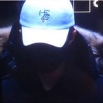 [세훈] 후니 깨깨오똑 프사