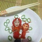 [EXO] 카재숙달짤만들었는데<b>가질</b>사람?