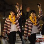 [EXO] 난 입덕전에 후니