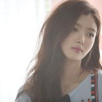 [EXO] 야 <b>이사진</b> 루한닮았다