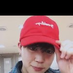 [방탄소년단] 흑발....<b>지미</b>니흑발.....이제봣는데