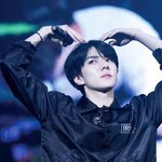 [세훈] <b>세후</b>나 굿모닝