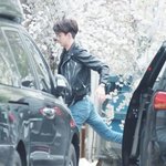 [세훈] 1년전 오늘-150412